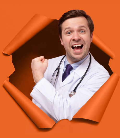 Digital Dental Marketing Big Offer